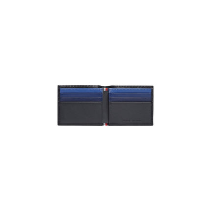Tommy Hilfiger Men Wallet