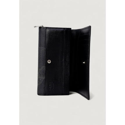Alviero Martini Prima Classe  Women Wallet