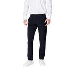 black / W30