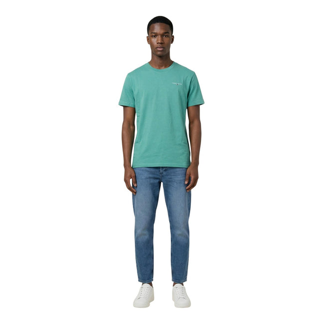 Tommy Hilfiger Jeans Men T-Shirt