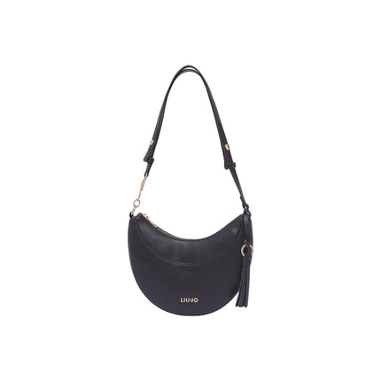 Liu Jo  Women Bag