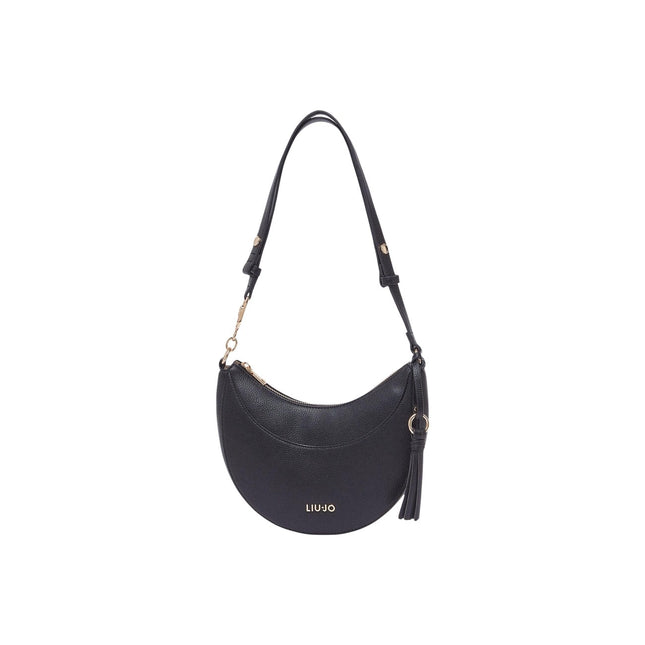 Liu Jo  Women Bag