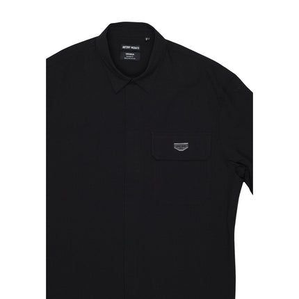 Antony Morato Men Shirt