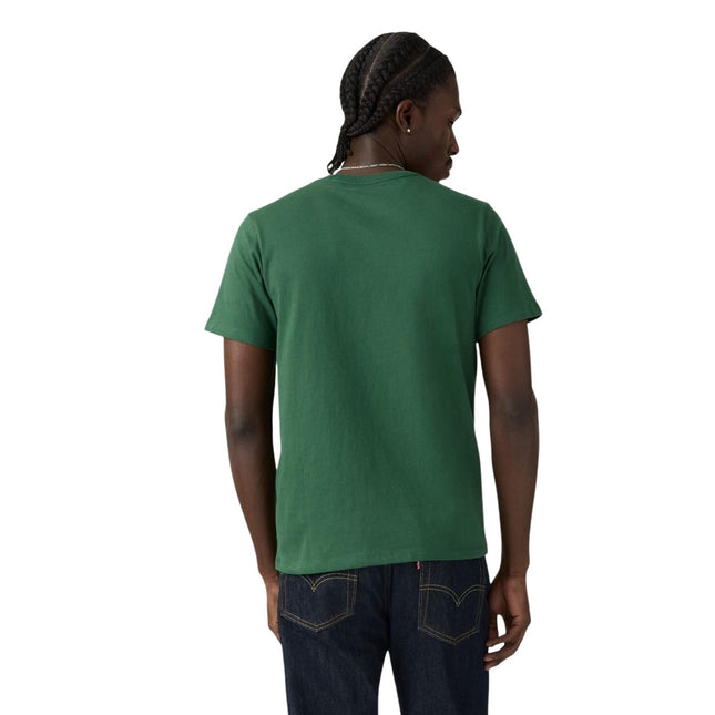 Levi`s Men T-Shirt