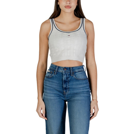 Tommy Hilfiger Jeans  Women Undershirt
