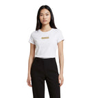 white / L