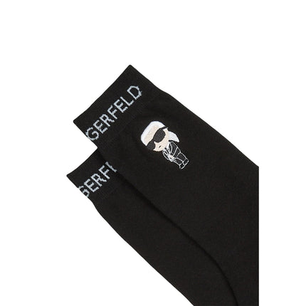 Karl Lagerfeld Jeans  Women Underwear