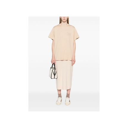 Maxmara  Women T-Shirt