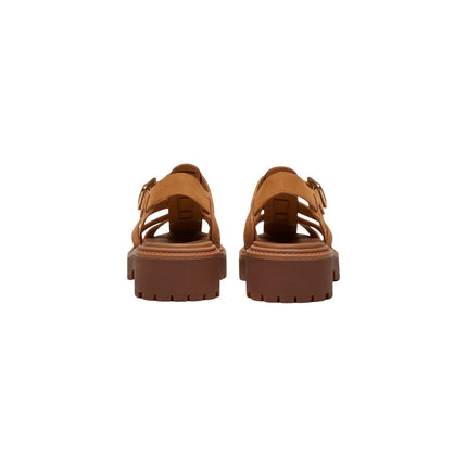 Timberland Women Sandals