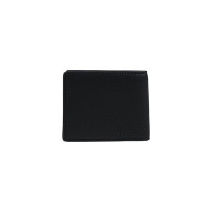 Boss Men Wallet