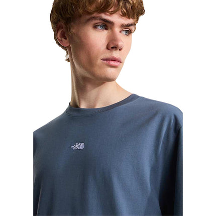 The North Face Men T-Shirt