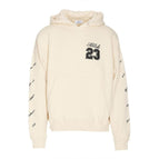 beige / XS