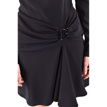 Dsquared2  Women Dress