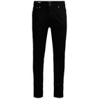 black / W26 L30