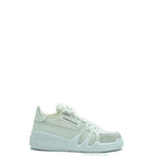 white / 41 EU