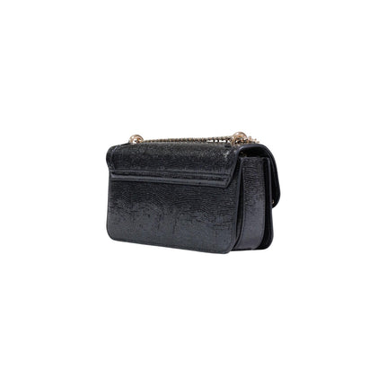 Liu Jo  Women Bag