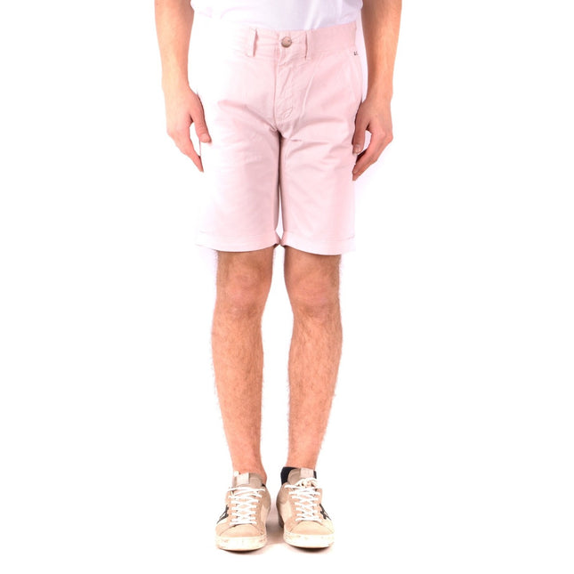 Sun68 Men Shorts