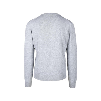 North Sails Men Knitwear