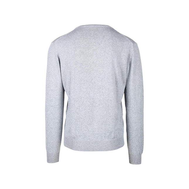 North Sails Men Knitwear