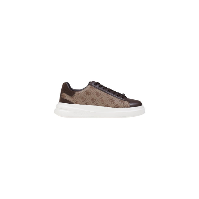 Guess Men Sneakers