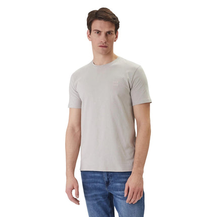 Boss Men T-Shirt