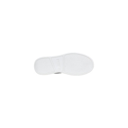 Alviero Martini Prima Classe Women Sneakers