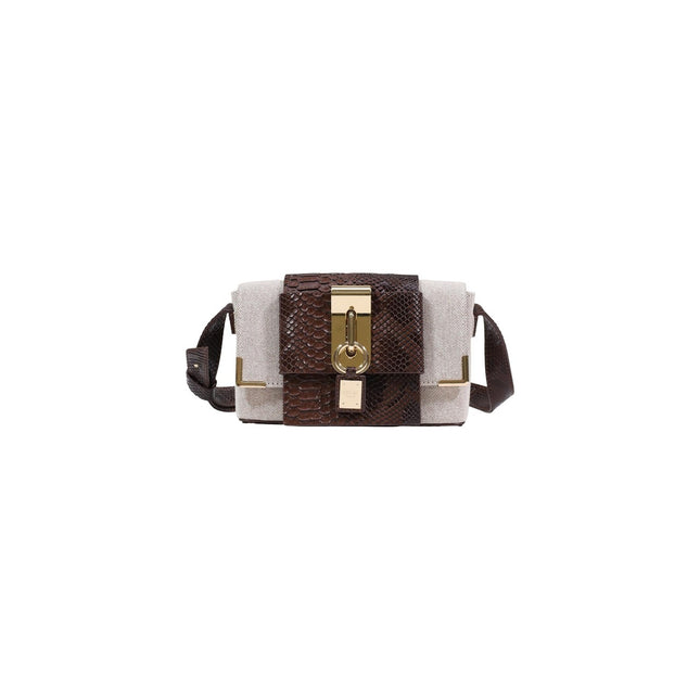 Replay  Women Bag