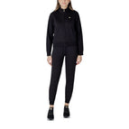 black / XS