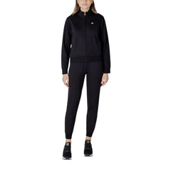 Collection image for: Women's Jumpsuits