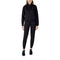 Jumpsuits