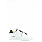 white / 36 EU