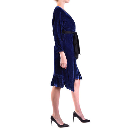 Diane Von Furstenberg  Women Dress