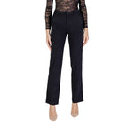 black / L/32