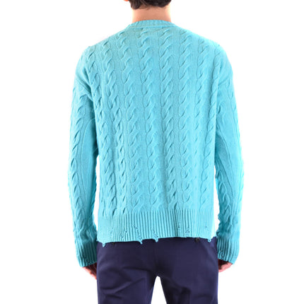 Laneus Men Knitwear