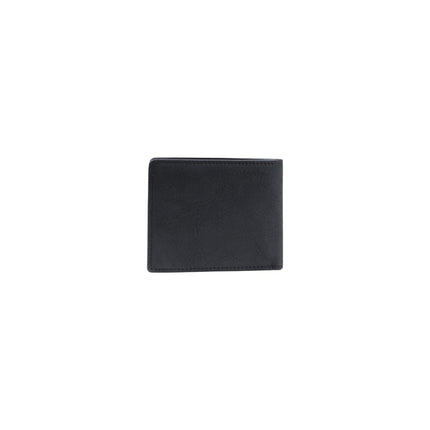 Tommy Hilfiger Men Wallet