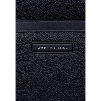 Tommy Hilfiger Men Bag
