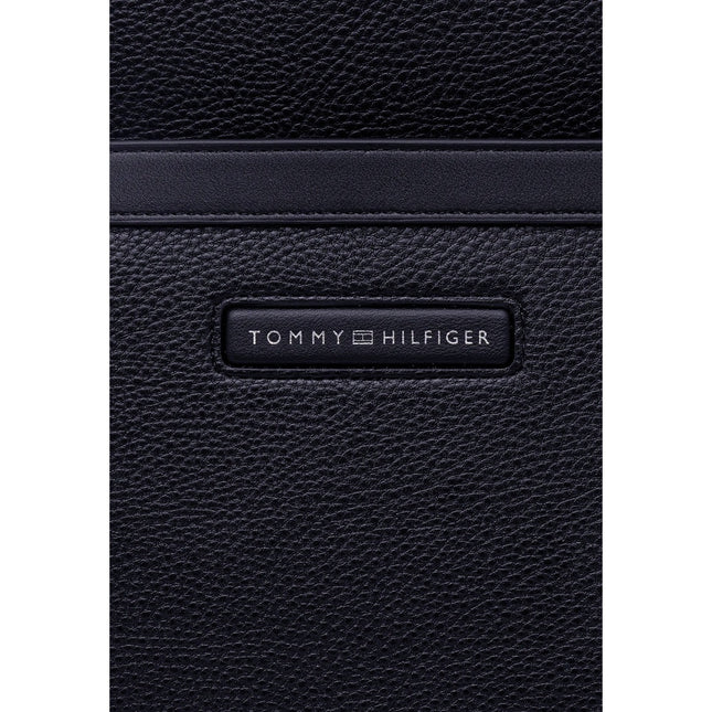 Tommy Hilfiger Men Bag
