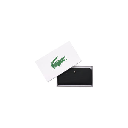 Lacoste  Women Wallet