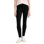 black / W25 L30