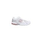 white / 37