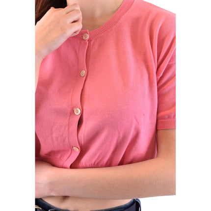 P.a.r.o.s.h.  Women Cardigan