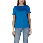 blue / XS