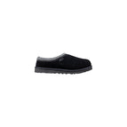 black / 40