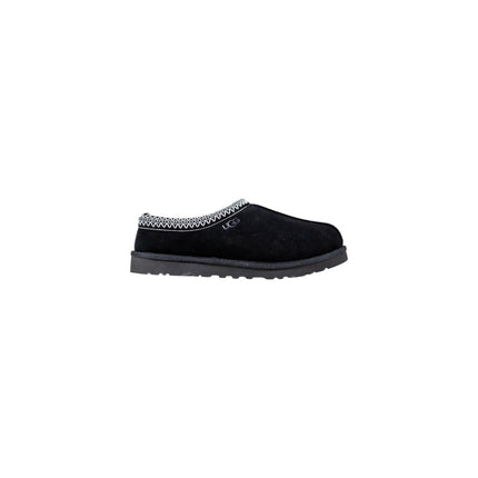 Ugg Women Slippers