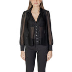 black / 36
