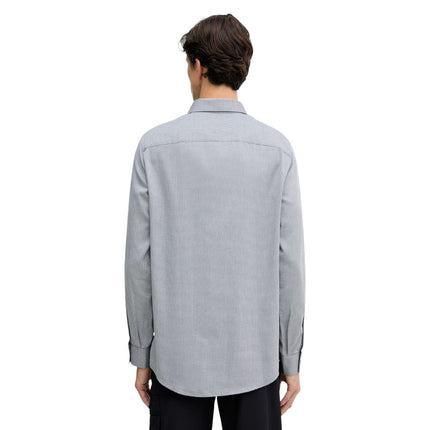 Armani Exchange Men Shirt