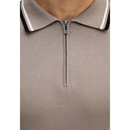 Armani Exchange Men Polo