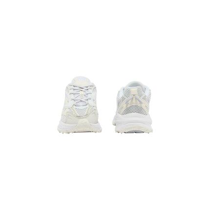 Lacoste Men Sneakers