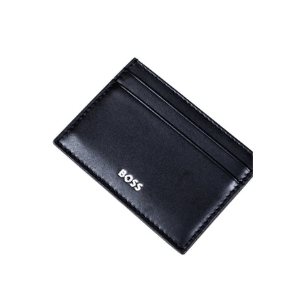 Boss Men Wallet