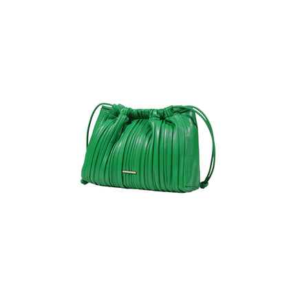 Calvin Klein  Women Bag